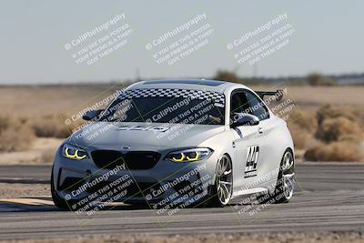 media/Dec-13-2025-PCA San Diego (Sat) [[71f2fcee4c]]/2-Red Group/Session 3 (Turn 16)/